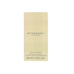 Оригинал Burberry - Weekend For Women Eau de Parfum 30 ml НОВЫЙ ДИЗАЙН