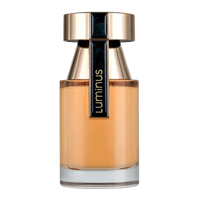 Rue Broca - Luminus Pour Femme 100 ml