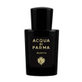 Оригинал Acqua di Parma - Quercia Eau De Parfum 20 ml