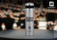 Дезодорант Johnwin Dance Men 200 ml
