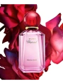 Пробник Оригинал Chopard Happy Felicia Roses 1.5 ml