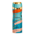 Дезодорант Elite Risala Karma 200 ml