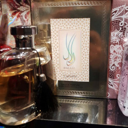 Lattafa - Dalaal, 100 ml