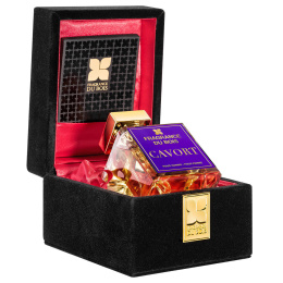 Высокого качества Fragrance Du Bois - Cavort 100 ml