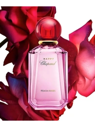 Пробник Оригинал Chopard Happy Felicia Roses 1.5 ml