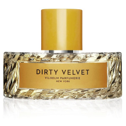 Оригинал Vilhelm Parfumerie Dirty Velvet EDP 100 ml