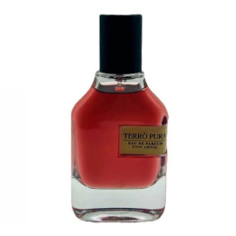 Fragrance World - Terro Pura, 70 ml
