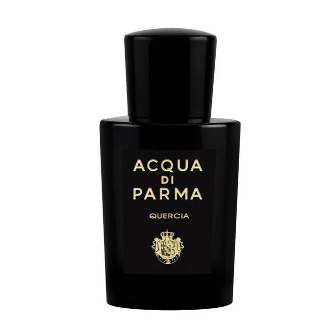 Оригинал Acqua di Parma - Quercia Eau De Parfum 20 ml