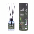 Диффузор Shaik Bamboo Тропический Лес