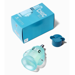 Emper - Chic Blu Eau de Parfum, 100 ml
