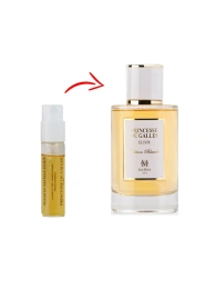 Пробник Оригинал Maissa Parfums Princesse De Galles 2 ml