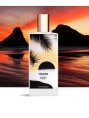 Пробник Оригинал Memo Paris Tamarindo Eau De Parfum 1.5 ml