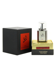 Shaik De Luxe Niche №40 - Kilian Intoxicated, 110 ml