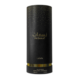 Lattafa - Nasmaat Eau de Parfum, 100 ml
