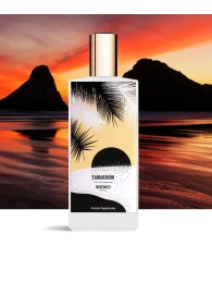Пробник Оригинал Memo Paris Tamarindo Eau De Parfum 1.5 ml