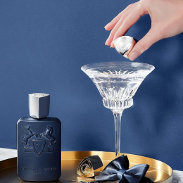 Тестер оригинал Parfums De Marly Layton edp 125 ml