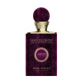Anfar 1950 - Tres Violet Eau de Parfum, 100 ml