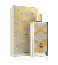 Высокого качества Memo - Inle Eau de Parfum, 75 ml