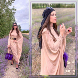 Высокого качества Tom Ford - Lavender Extreme 50 ml