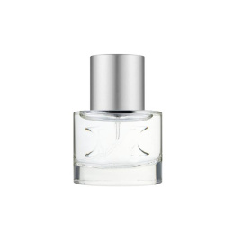 Оригинал Mexx - Simply For Her Eau de Toilette 40 ml