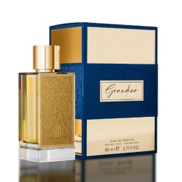 Fragrance World - Grandeur edP 80 ml
