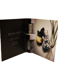 Пробник Оригинал Michael Kors Pour Homme 1.5 ml