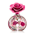 Lattafa - Layaan Eau de Parfum 100 ml