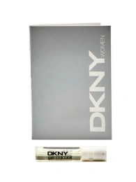 Пробник Оригинал Donna Karan Women Energizing Энергия Города 1.5 ml