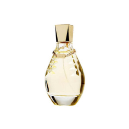Оригинал Guess - Double Dare Eau de Toilette 30 ml