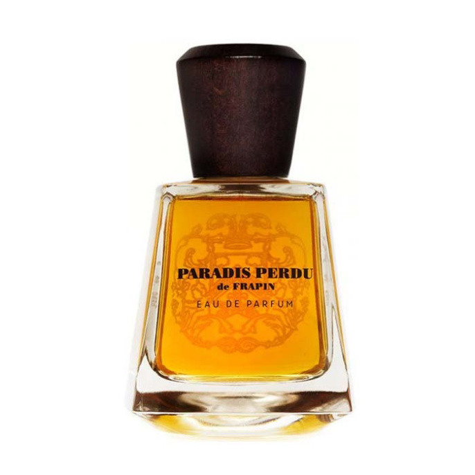 Оригинал P.Frapin & Cie - Paradis Perdu Eau de Parfum 100 ml