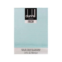 Оригинал Alfred Dunhill - Fresh for Men Eau de Toilette 100 ml