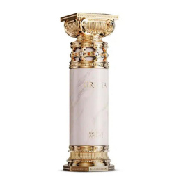 French Avenue - Grecia Eau de Parfum, 100 ml