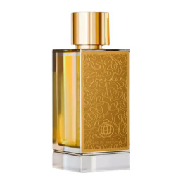 Fragrance World - Grandeur edP 80 ml