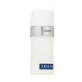 French Avenue - Zenith Deep Eau de Parfum 100 ml