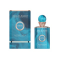 Anfar 1950 - Bateig Azul Eau de Parfum, 100 ml
