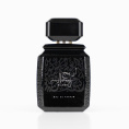 Rotana Perfumes - Areej Silver Eau de Parfum 100 ml