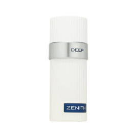 French Avenue - Zenith Deep Eau de Parfum 100 ml
