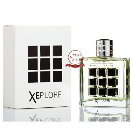 Fragrance World - Explore, 100 ml