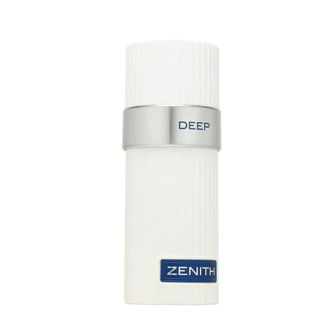 French Avenue - Zenith Deep Eau de Parfum 100 ml