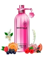 Пробник Оригинал Montale Candy Rose Карамельная Роза 2 ml