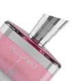 Maison Alhambra - Euzonea edp 100 ml