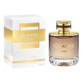 Высокого качества Boucheron - Quatre Absolu De Nuit Pour Femme 100 ml