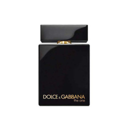 Оригинал Dolce&Gabbana - The One intense Pour Homme 50 ml