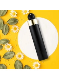 Оригинал Tous Wonderlust 7.5 ml mini