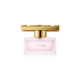 Оригинал Escada - Especially Delicate Notes Eau de Toilette 30 ml