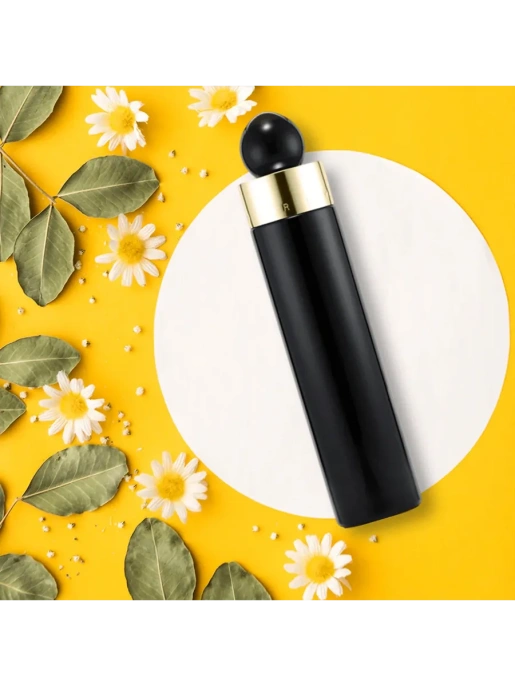 Оригинал Tous Wonderlust 7.5 ml mini