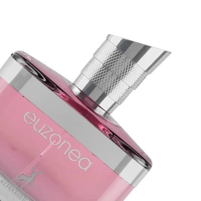 Maison Alhambra - Euzonea edp 100 ml