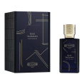 Оригинал Ex Nihilo  - Blue Talisman Extrait edp 100 ml