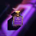 Высокого качества Fragrance Du Bois - Cavort 100 ml