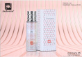 Johnwin - Mercure Essence 05 30 ml